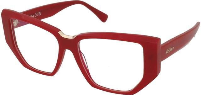 Max Mara - MM5179-B 066 - Computerbril - Met Blauwlichtfilter