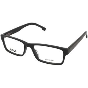 Hugo Boss - Boss 1763/G - Bril - Met Correctie