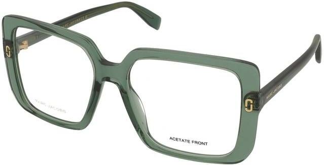 Marc Jacobs - MJ 1124 1ED - Bril - Met Correctie