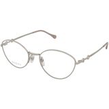 Brillen met correctie Gucci GG1699O 004