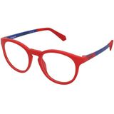 Brillen met correctie Polaroid PLD D823 4E3