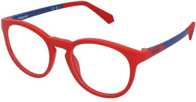 Brillen met correctie Polaroid PLD D823 4E3