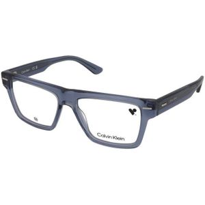 Brillen met correctie Calvin Klein CK23522 414