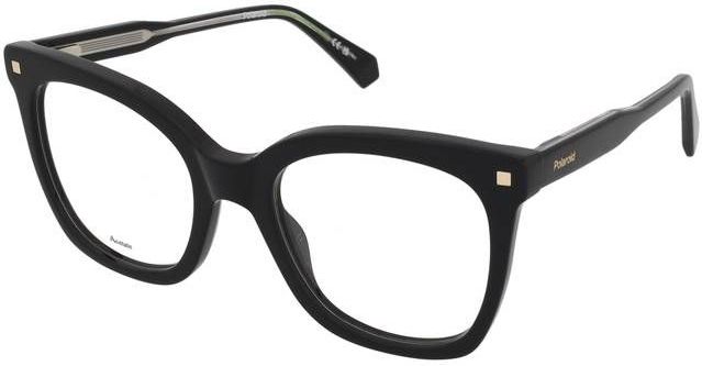 Brillen met correctie Polaroid PLD D507 807