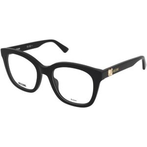 Brillen met correctie Moschino MOS630 807