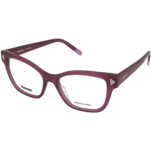 Brillen met correctie Missoni MIS 0238 0T7