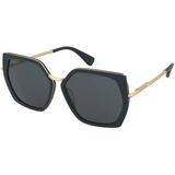 Max Mara - Miller-5 MM0136 96N - Zonnebril