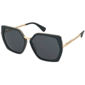 Max Mara - Miller-5 MM0136 96N - Zonnebril