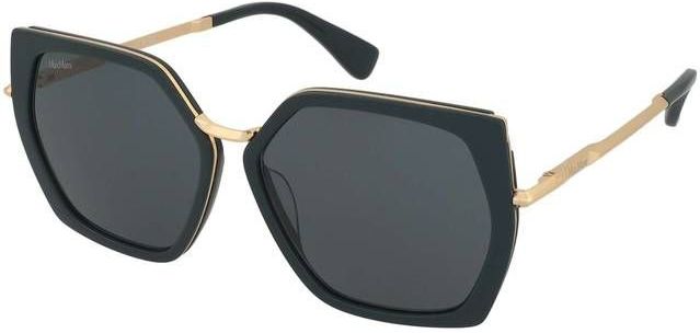 Max Mara - Miller-5 MM0136 96N - Zonnebril