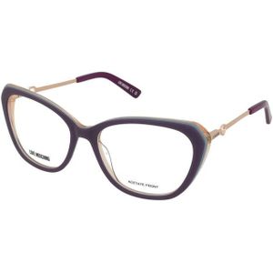 Love Moschino - MOL653 - Bril