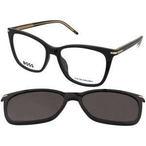 Hugo Boss - Boss 1787/G/C 807/LB - Bril met Correctie