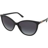 Zonnebril Guess GU00256 01B