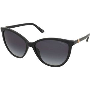 Zonnebril Guess GU00256 01B