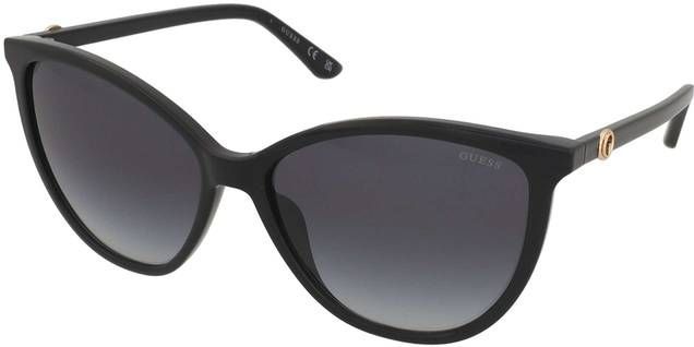 Zonnebril Guess GU00256 01B