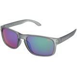 Zonnebrillen Relax Melite R3067B