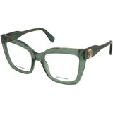 Brillen met correctie Marc Jacobs Marc 813 1ED