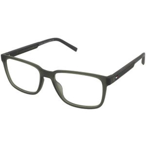 Tommy Hilfiger - TH 2206 - Optische Monturen