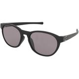 Zonnebrillen Oakley Reedmace OO9126F 912612