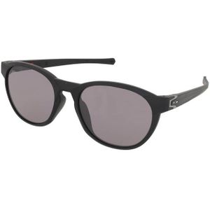 Zonnebrillen Oakley Reedmace OO9126F 912612