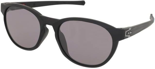 Zonnebrillen Oakley Reedmace OO9126F 912612