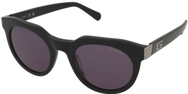 Guess - GU00214 - Zonnebril