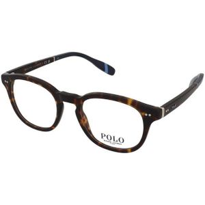 Brillen met correctie Polo Ralph Lauren PH2267 5003