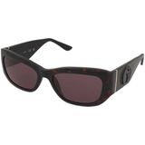 Zonnebril Guess GU00253 52E