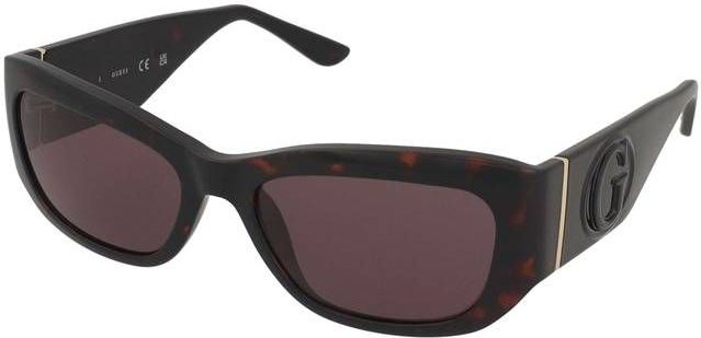 Zonnebril Guess GU00253 52E