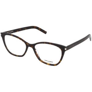 Brillen met correctie Saint Laurent SL 287 Slim 002
