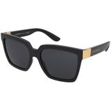 Zonnebrillen Dolce & Gabbana DG6165 501/87