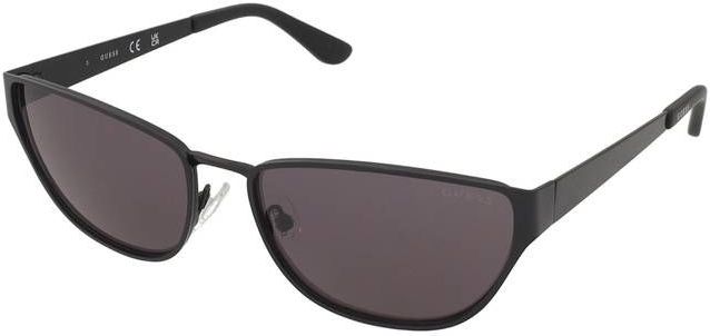 Zonnebrillen Guess GU7903 01A