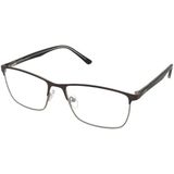 Bril Crullé Sincere C2