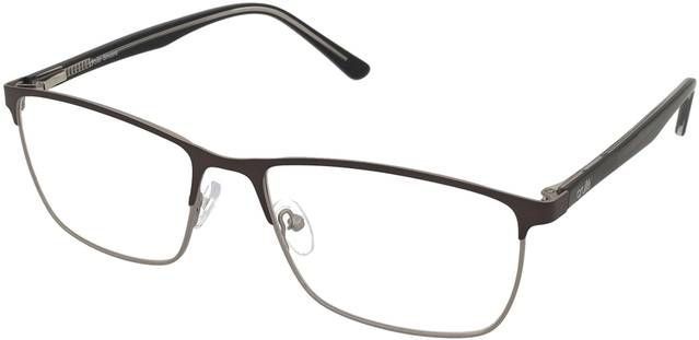 Bril Crullé Sincere C2