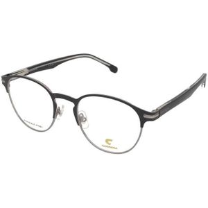 Brillen met correctie Carrera Carrera 322 RZZ