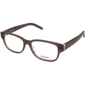 Bril Saint Laurent SL M149 011