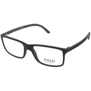 Polo Ralph Lauren - PH2126 - Bril - 5534