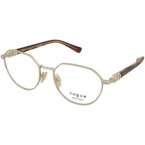Vogue - VO4311B - Bril - 848
