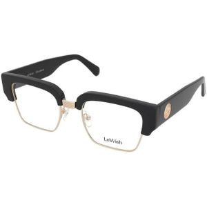 Brillen met correctie LeWish Etterbeek C1