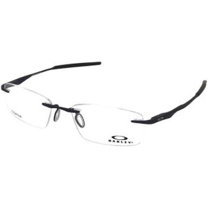 Oakley - Wingfold EVR - Sportbril - Heren