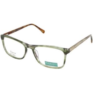 Brillen met correctie Radley RDO 6010 154