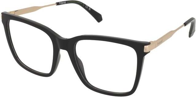 Brillen met correctie Polaroid PLD D528 807