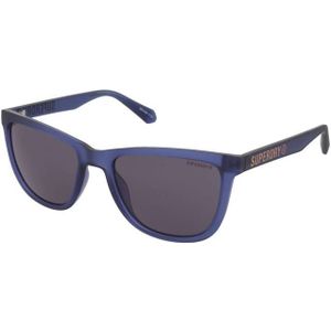 Zonnebrillen Superdry SDS 5034 153