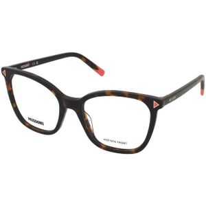 Brillen met correctie Missoni MIS 0239 086