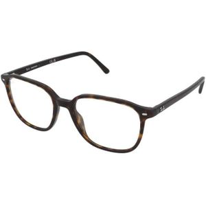 Brillen met correctie Ray-Ban Leonard RB2193 902/GH