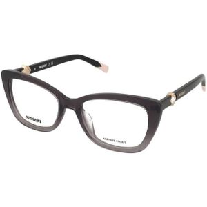 Missoni - MIS 0230/G EDM - Bril - Met Correctie