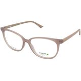 Brillen met correctie Polaroid PLD D487 FWM