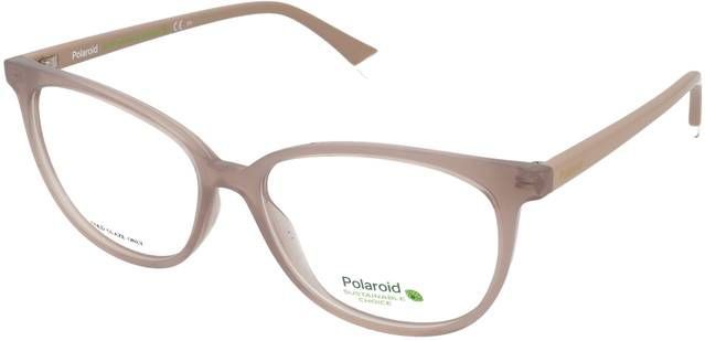 Brillen met correctie Polaroid PLD D487 FWM