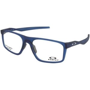 Oakley - Bat Flip OX8183 - Bril - 818303