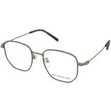 Tommy Hilfiger - TH 2237/F - Bril - Met Correctie