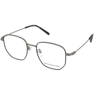 Tommy Hilfiger - TH 2237/F - Bril - Met Correctie